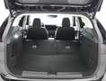 MG HS MG PHEV 1.5 Luxury 1500 KG Trekgewicht | 100 km el Zwart - thumbnail 23