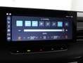MG HS MG PHEV 1.5 Luxury 1500 KG Trekgewicht | 100 km el Zwart - thumbnail 6