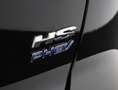 MG HS MG PHEV 1.5 Luxury 1500 KG Trekgewicht | 100 km el Zwart - thumbnail 43