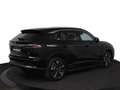 MG HS MG PHEV 1.5 Luxury 1500 KG Trekgewicht | 100 km el Zwart - thumbnail 2