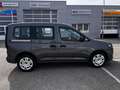Ford Tourneo Connect 1.5 EcoBoost Trend Grau - thumbnail 4