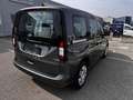 Ford Tourneo Connect 1.5 EcoBoost Trend Grau - thumbnail 5