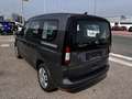 Ford Tourneo Connect 1.5 EcoBoost Trend Grigio - thumbnail 7