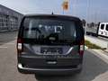 Ford Tourneo Connect 1.5 EcoBoost Trend Grau - thumbnail 6
