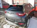 Kia Stonic 1,6 CRDI SCR ISG Gold Schwarz - thumbnail 3