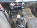 Kia Stonic 1,6 CRDI SCR ISG Gold Schwarz - thumbnail 8