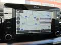 Kia Stonic 1,6 CRDI SCR ISG Gold Schwarz - thumbnail 10