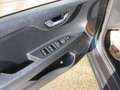 Kia Stonic 1,6 CRDI SCR ISG Gold Schwarz - thumbnail 4