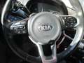 Kia Stonic 1,6 CRDI SCR ISG Gold Schwarz - thumbnail 6