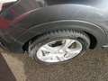 Kia Stonic 1,6 CRDI SCR ISG Gold Schwarz - thumbnail 3