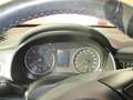 Kia Stonic 1,6 CRDI SCR ISG Gold Schwarz - thumbnail 7