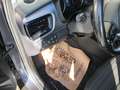 Kia Stonic 1,6 CRDI SCR ISG Gold Schwarz - thumbnail 5