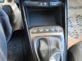 Kia Stonic 1,6 CRDI SCR ISG Gold Schwarz - thumbnail 9