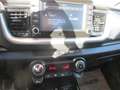 Kia Stonic 1,6 CRDI SCR ISG Gold Schwarz - thumbnail 11