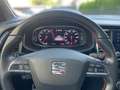 SEAT Ateca 1.5 TSI ACT FR / ANHÄNGERKUPPLUNG/ BUSINESS-PAKET/ Blanc - thumbnail 12