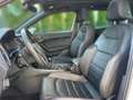 SEAT Ateca 1.5 TSI ACT FR / ANHÄNGERKUPPLUNG/ BUSINESS-PAKET/ Blanc - thumbnail 9