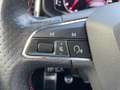SEAT Ateca 1.5 TSI ACT FR / ANHÄNGERKUPPLUNG/ BUSINESS-PAKET/ Blanc - thumbnail 14