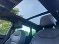 SEAT Ateca 1.5 TSI ACT FR / ANHÄNGERKUPPLUNG/ BUSINESS-PAKET/ Blanc - thumbnail 8