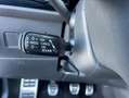 SEAT Ateca 1.5 TSI ACT FR / ANHÄNGERKUPPLUNG/ BUSINESS-PAKET/ Blanc - thumbnail 13