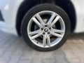 SEAT Ateca 1.5 TSI ACT FR / ANHÄNGERKUPPLUNG/ BUSINESS-PAKET/ Blanc - thumbnail 7