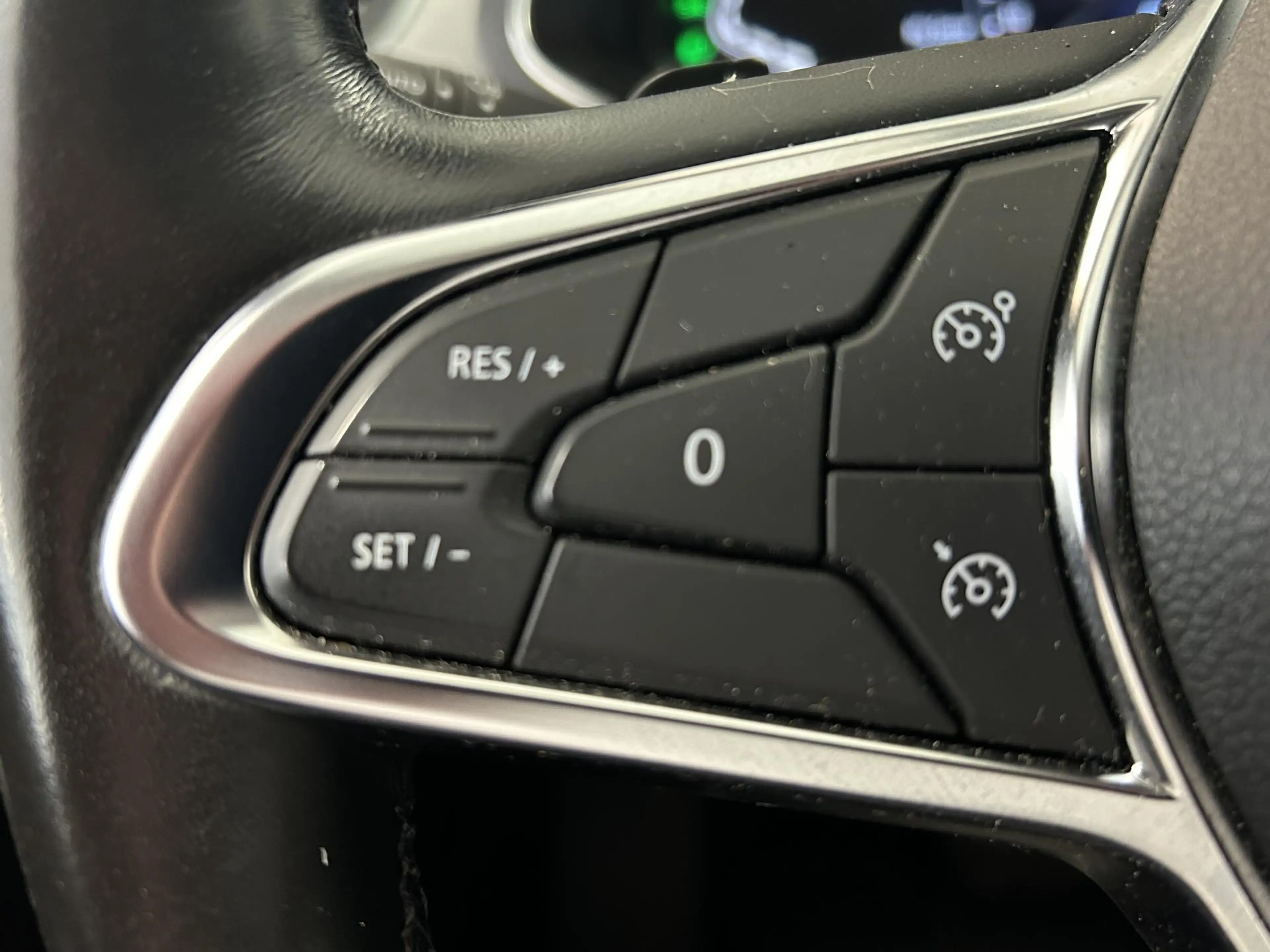 Renault Captur 1.3 TCe 130 Edition One | BOSE audio | Camera | Na — photo 24