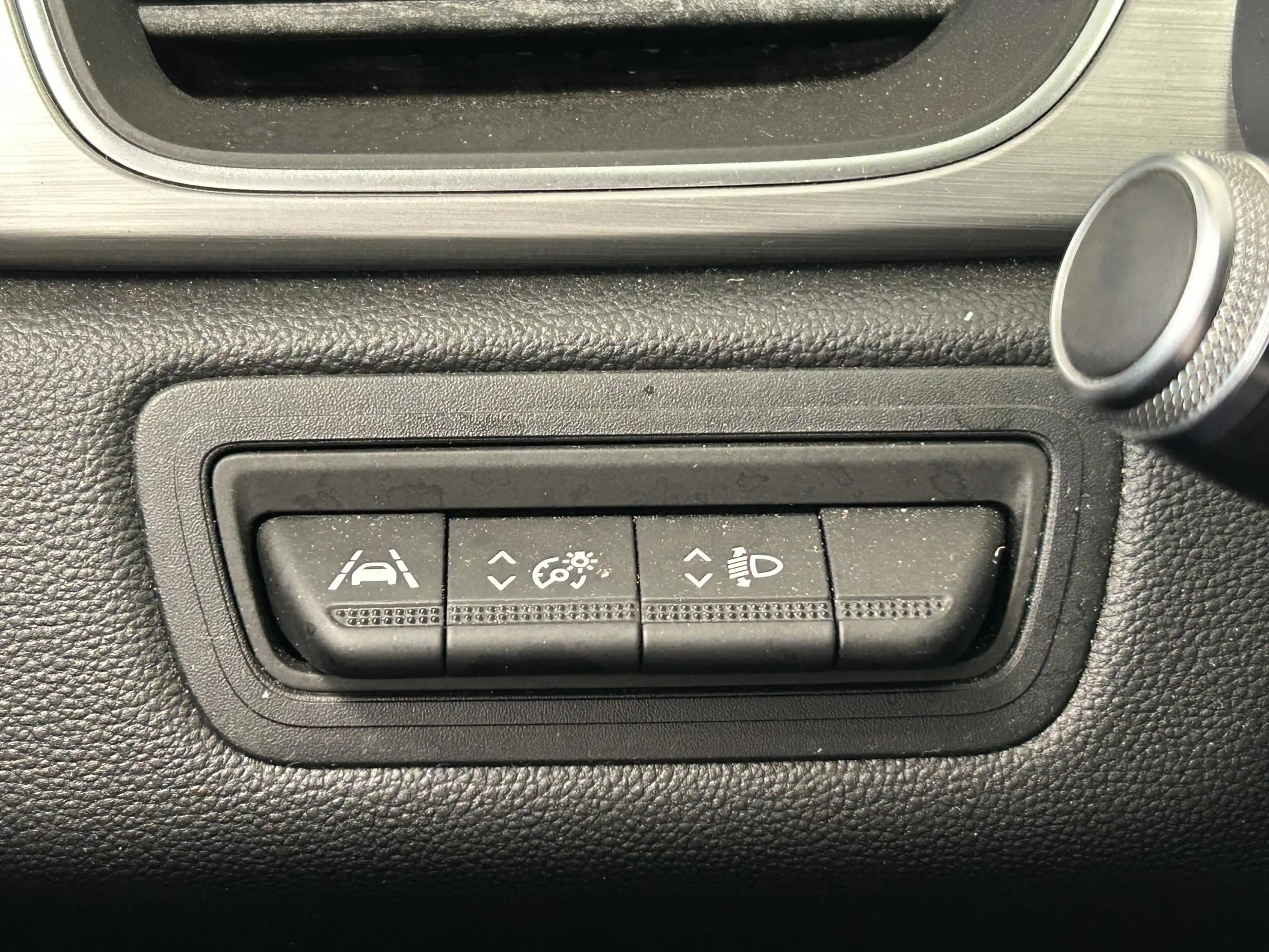 Renault Captur 1.3 TCe 130 Edition One | BOSE audio | Camera | Na — photo 14