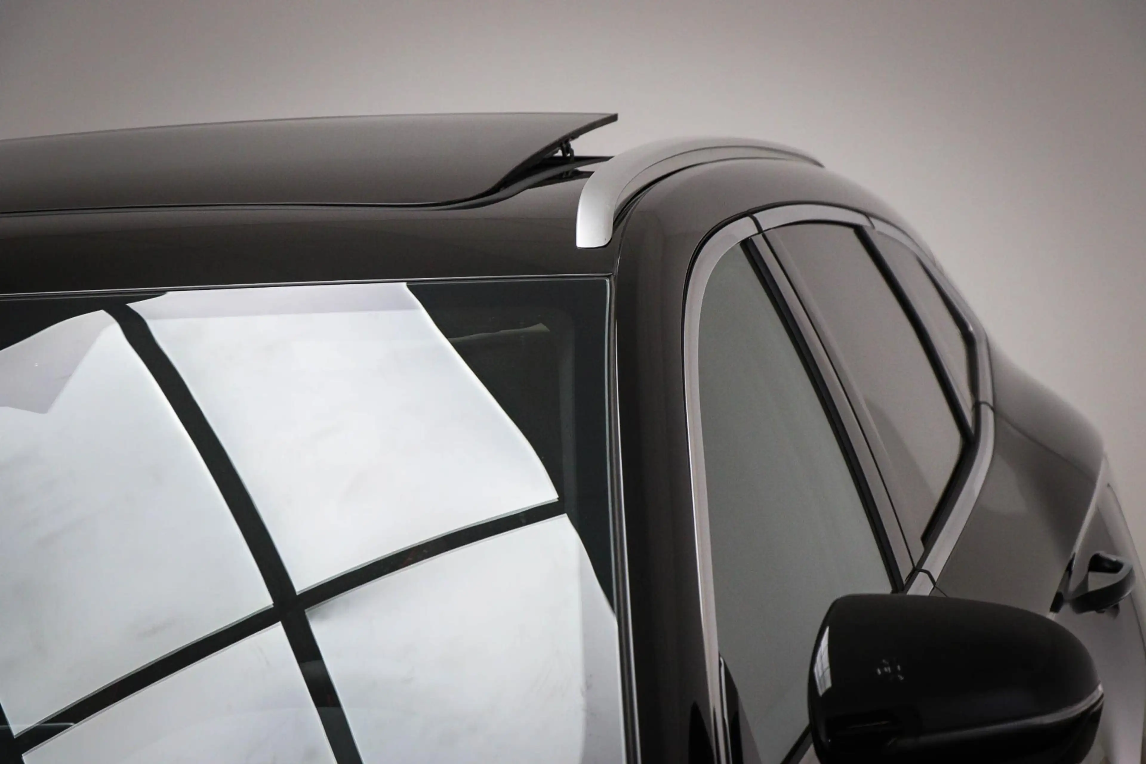 BYD Seal U 1.5 DM-i FWD Boost | NIEUW | HEAD UP | STOELVENTIL — photo 21