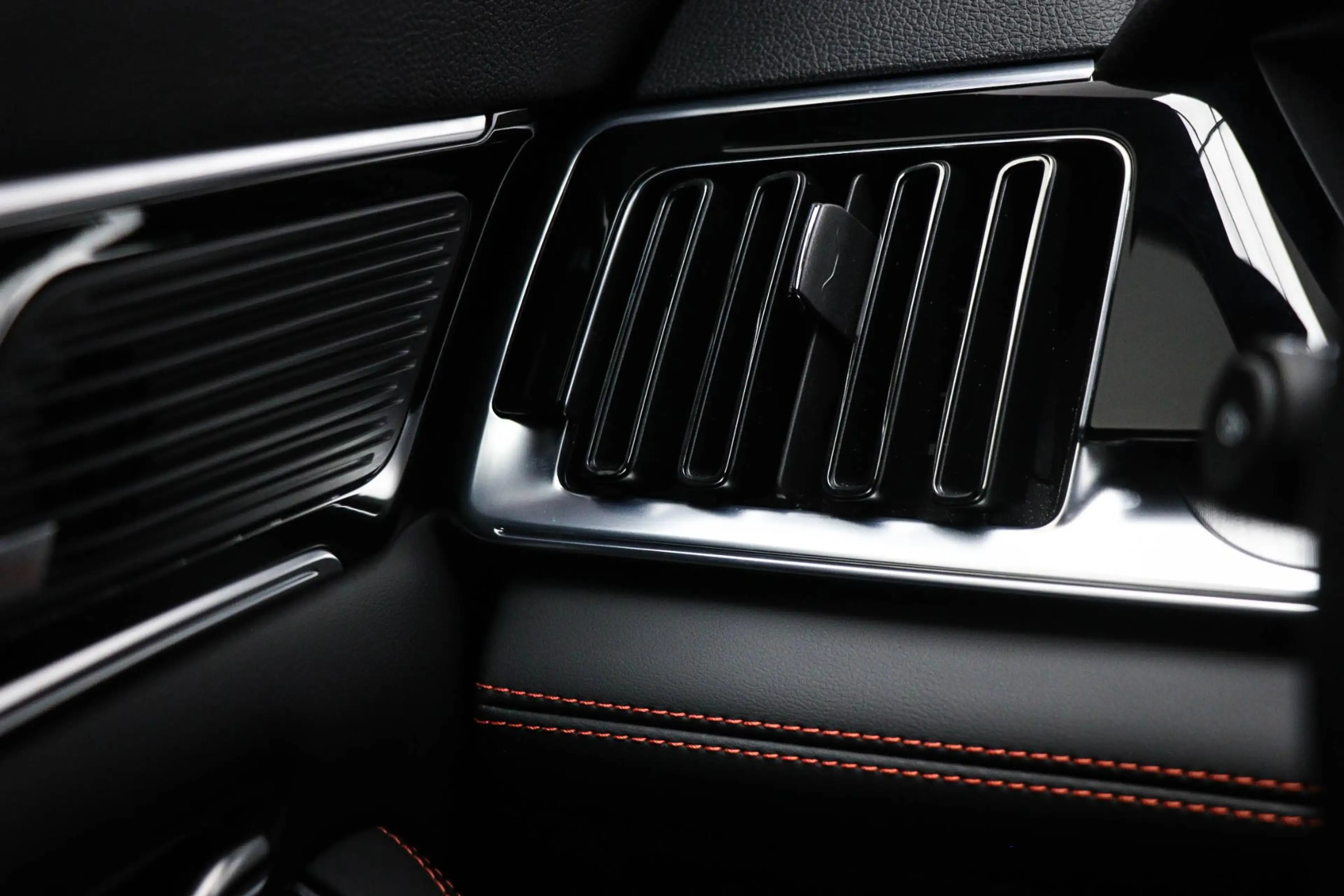 BYD Seal U 1.5 DM-i FWD Boost | NIEUW | HEAD UP | STOELVENTIL — photo 35