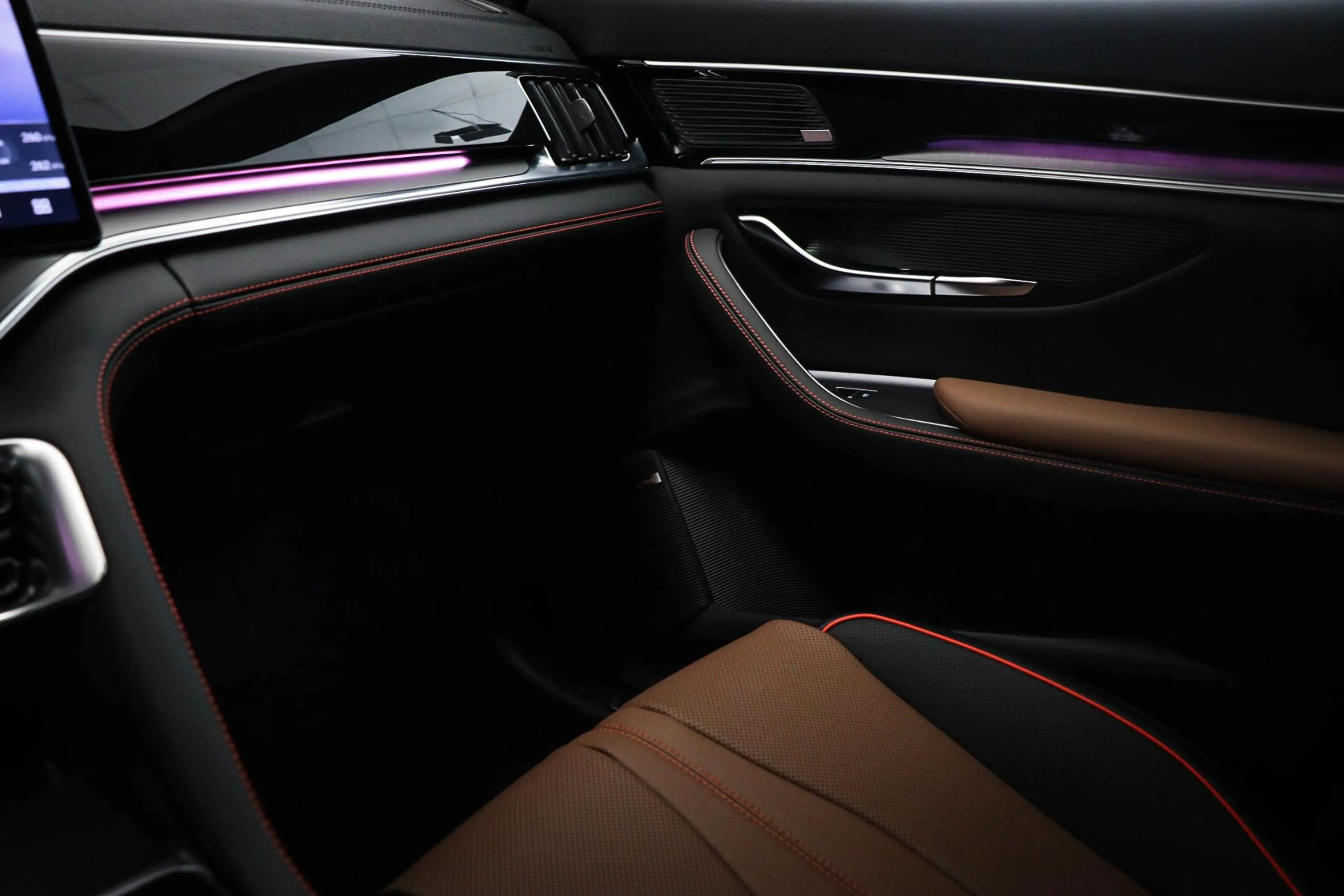 BYD Seal U 1.5 DM-i FWD Boost | NIEUW | HEAD UP | STOELVENTIL — photo 39