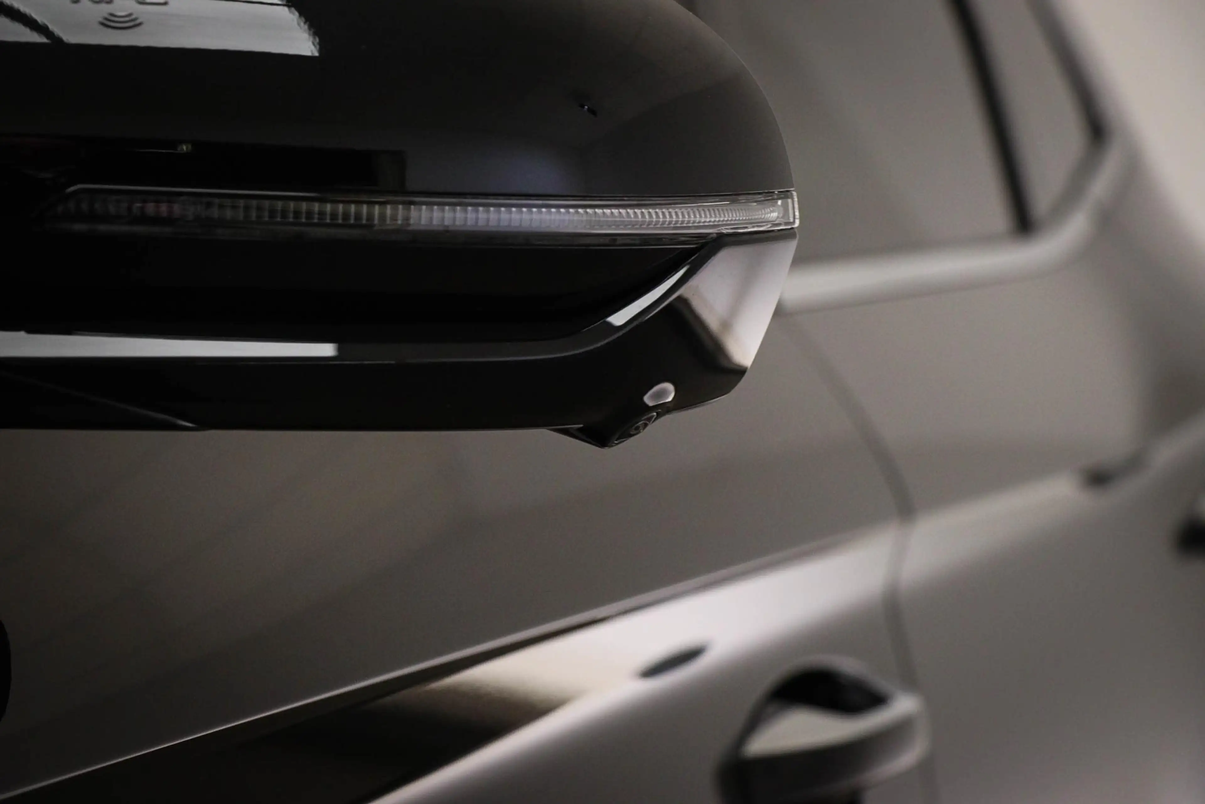 BYD Seal U 1.5 DM-i FWD Boost | NIEUW | HEAD UP | STOELVENTIL — photo 22