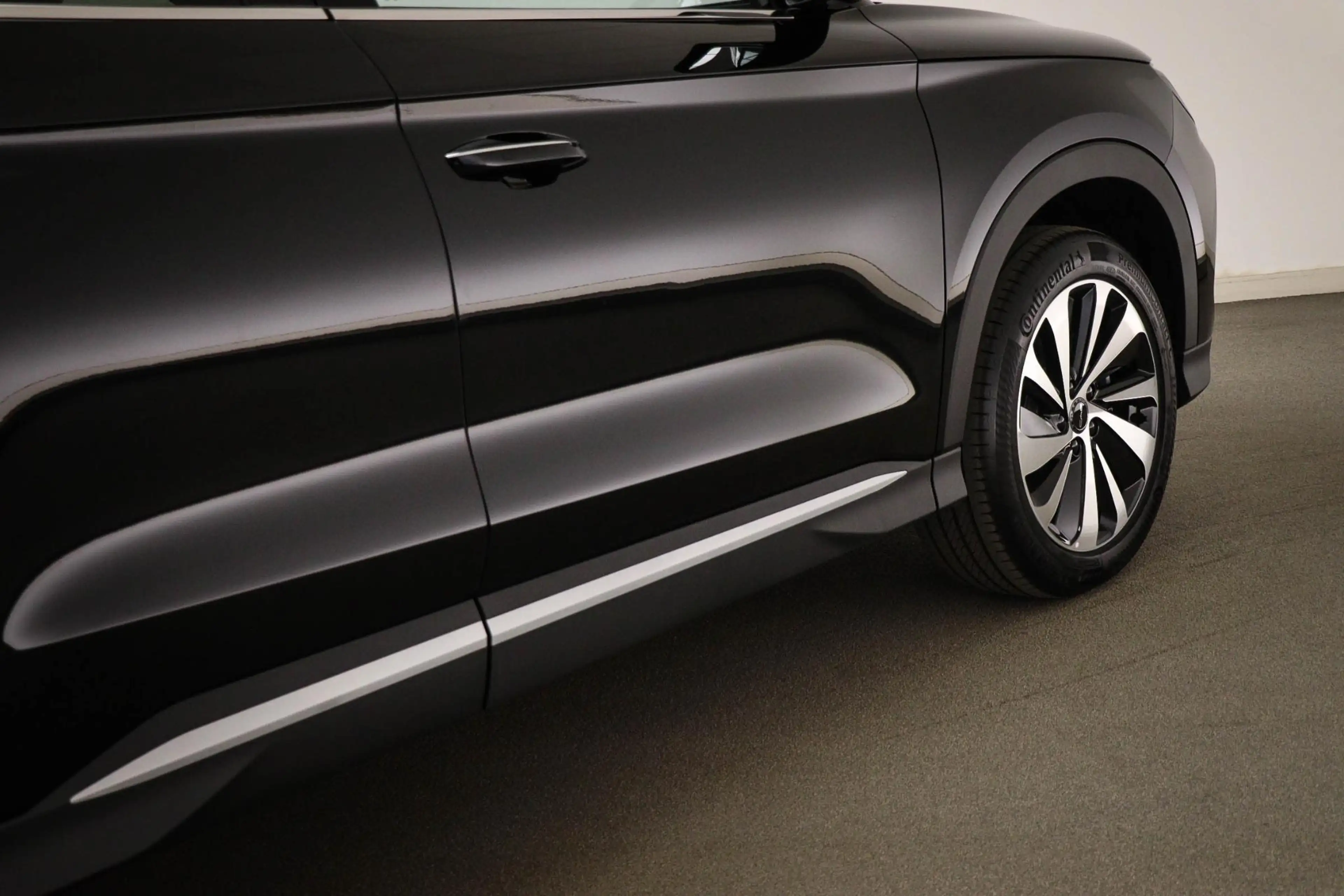 BYD Seal U 1.5 DM-i FWD Boost | NIEUW | HEAD UP | STOELVENTIL — photo 28