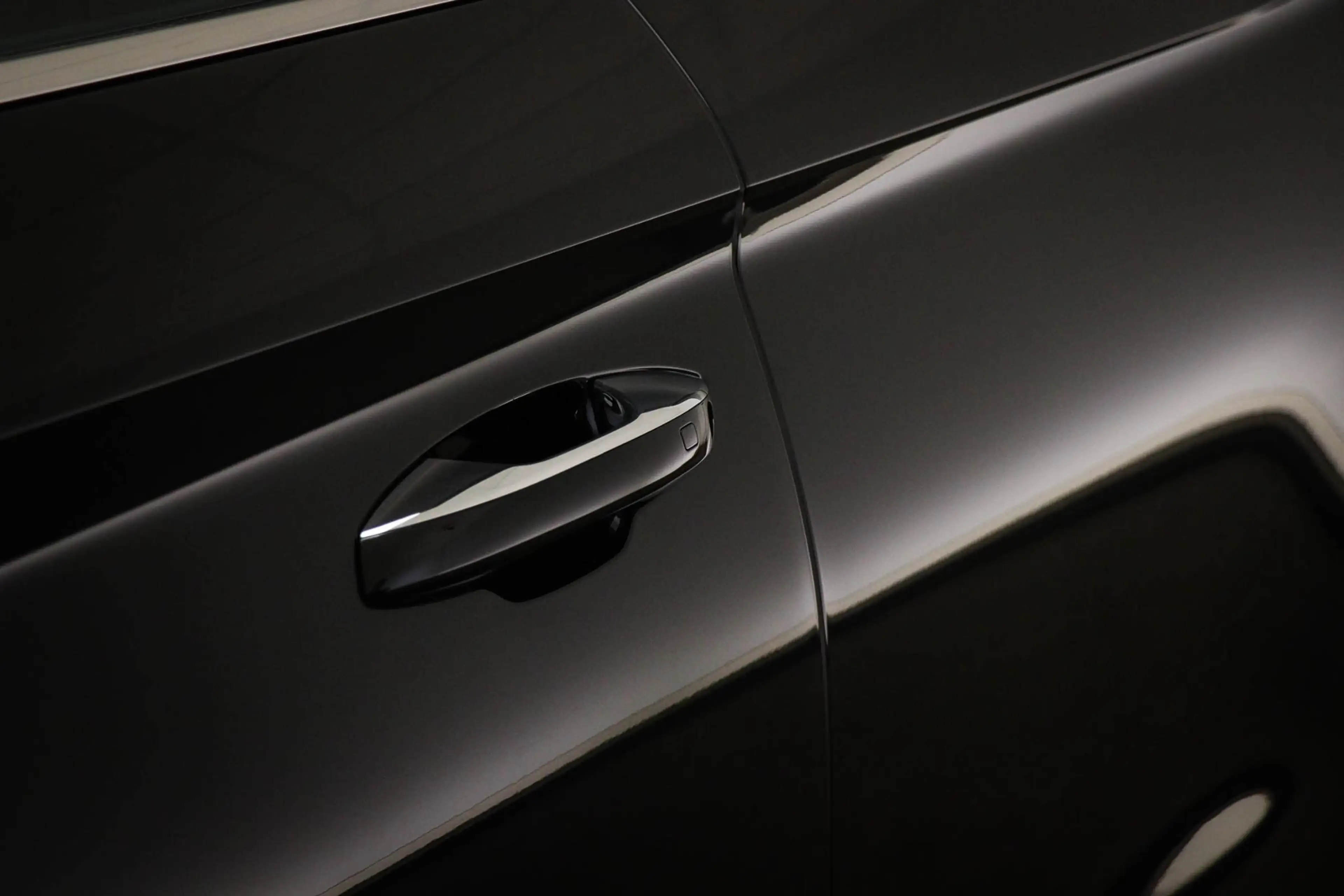 BYD Seal U 1.5 DM-i FWD Boost | NIEUW | HEAD UP | STOELVENTIL — photo 23
