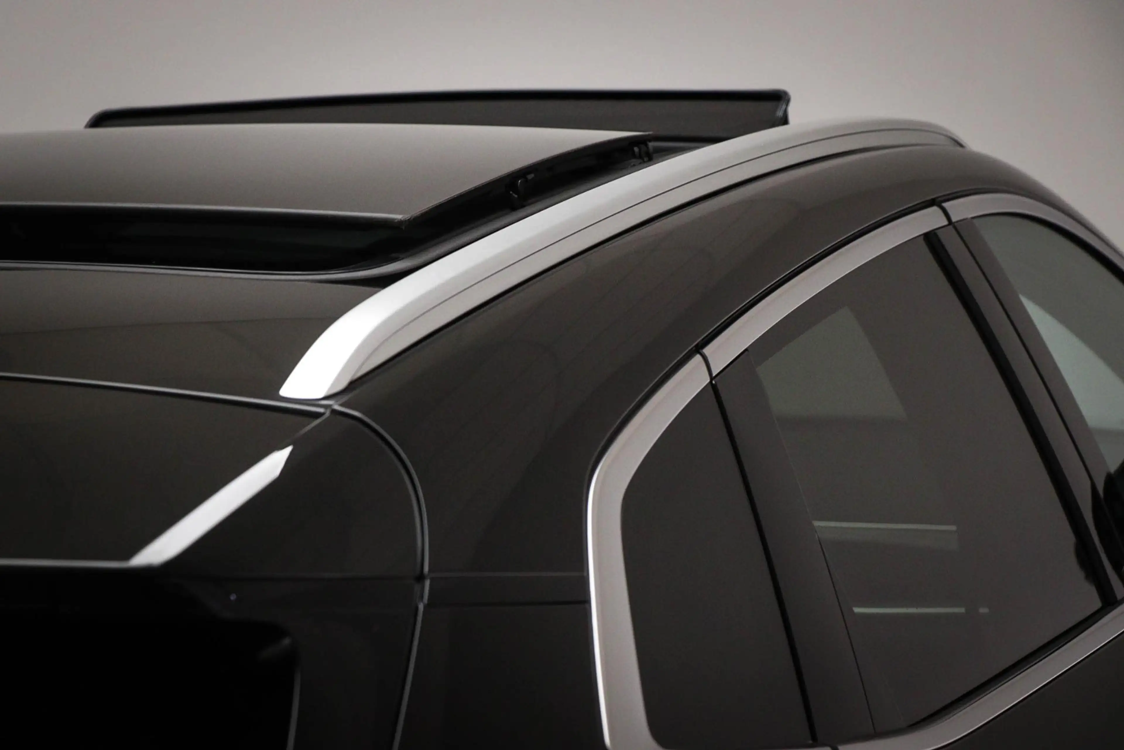 BYD Seal U 1.5 DM-i FWD Boost | NIEUW | HEAD UP | STOELVENTIL — photo 8