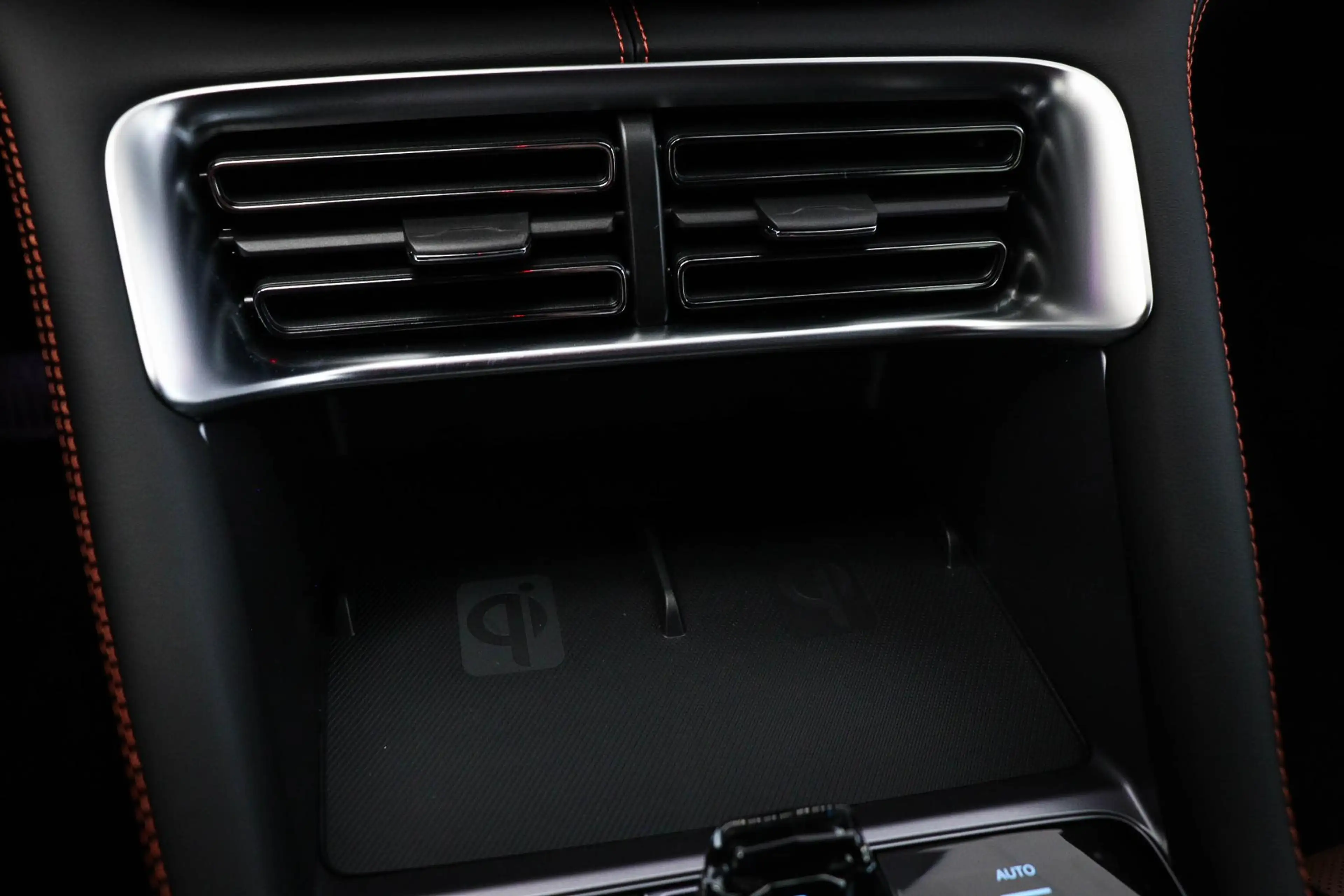 BYD Seal U 1.5 DM-i FWD Boost | NIEUW | HEAD UP | STOELVENTIL — photo 41