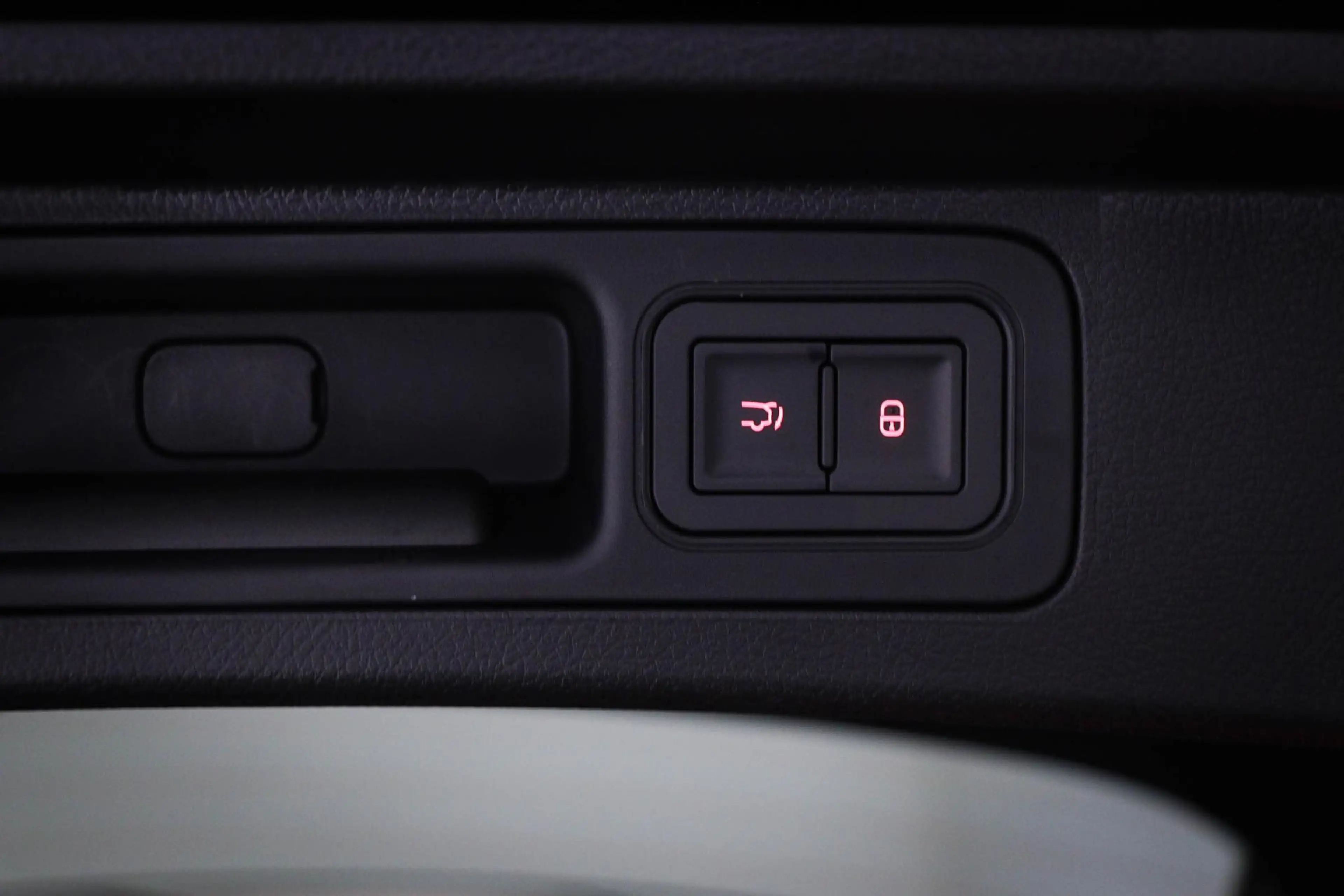 BYD Seal U 1.5 DM-i FWD Boost | NIEUW | HEAD UP | STOELVENTIL — photo 15