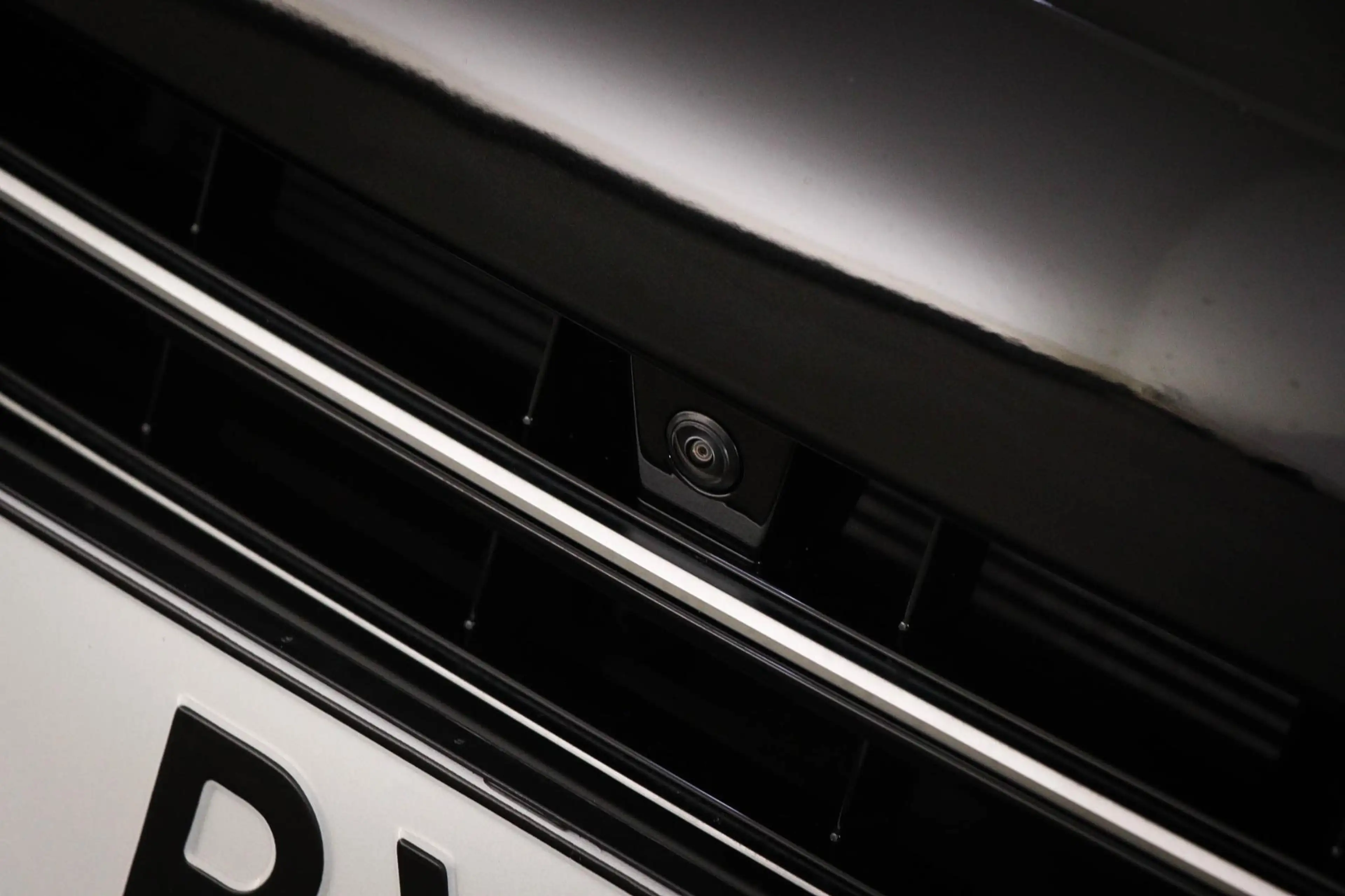 BYD Seal U 1.5 DM-i FWD Boost | NIEUW | HEAD UP | STOELVENTIL — photo 17