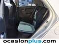 Kia Picanto 1.0 Concept Blanco - thumbnail 9