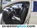 Kia Picanto 1.0 Concept Blanco - thumbnail 8