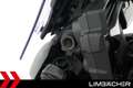 Yamaha Tracer 9 GT Schaltassistent, Griffheizung - thumbnail 21
