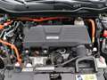 Honda CR-V 2.0 Hybrid AWD Lifestyle Automaat | Navigatie | Ai Grijs - thumbnail 34
