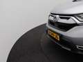 Honda CR-V 2.0 Hybrid AWD Lifestyle Automaat | Navigatie | Ai Grijs - thumbnail 35