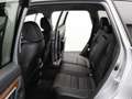 Honda CR-V 2.0 Hybrid AWD Lifestyle Automaat | Navigatie | Ai Grijs - thumbnail 13