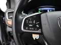 Honda CR-V 2.0 Hybrid AWD Lifestyle Automaat | Navigatie | Ai Grijs - thumbnail 20