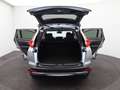 Honda CR-V 2.0 Hybrid AWD Lifestyle Automaat | Navigatie | Ai Grijs - thumbnail 14