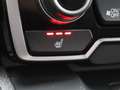 Honda CR-V 2.0 Hybrid AWD Lifestyle Automaat | Navigatie | Ai Grijs - thumbnail 24