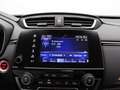 Honda CR-V 2.0 Hybrid AWD Lifestyle Automaat | Navigatie | Ai Grijs - thumbnail 17