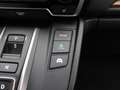 Honda CR-V 2.0 Hybrid AWD Lifestyle Automaat | Navigatie | Ai Grijs - thumbnail 25