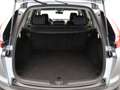 Honda CR-V 2.0 Hybrid AWD Lifestyle Automaat | Navigatie | Ai Grijs - thumbnail 33