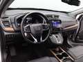 Honda CR-V 2.0 Hybrid AWD Lifestyle Automaat | Navigatie | Ai Grijs - thumbnail 29
