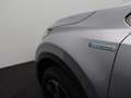 Honda CR-V 2.0 Hybrid AWD Lifestyle Automaat | Navigatie | Ai Grijs - thumbnail 36
